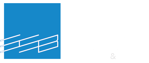 Exclusive Shutters and Blinds – Queensland and NSW