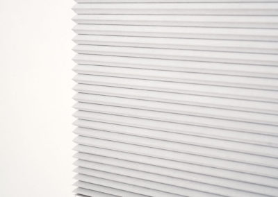 Cellular Blinds (Honey Cell) ~ Exclusive Shutters & Blinds ~ Gallery 01