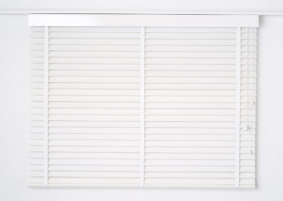 Pure Wood (Basswood) Blinds ~ Exclusive Shutters & Blinds ~ Queensland & NSW