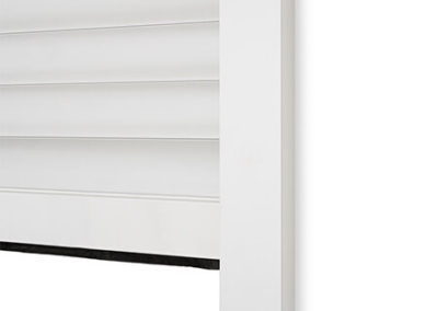 Roller Shutter ~ Exclusive Shutters & Blinds ~ Gallery 04