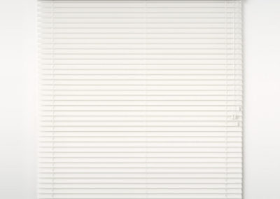 Visionwood Venetian Blinds ~ Exclusive Shutters & Blinds ~ Image 03