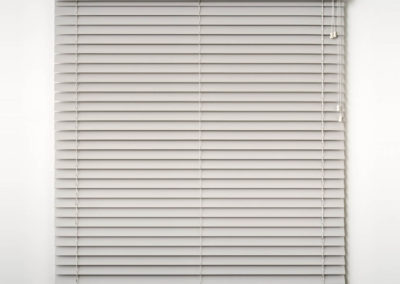 Venetian Blinds ~ Exclusive Shutters & Blinds ~ Queensland & NSW